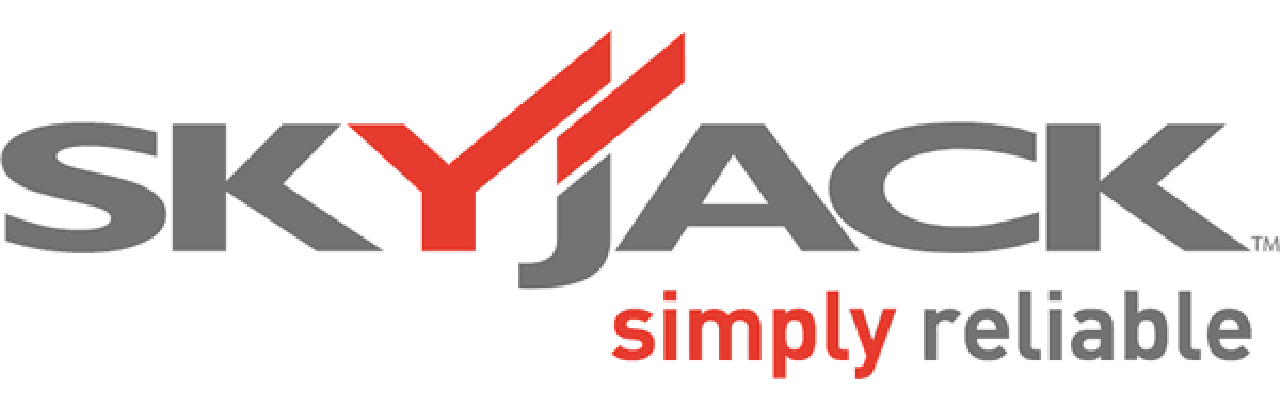 Автозапчасти Skyjack