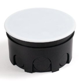 Коробка распаячная 70х40 (80-0850)
